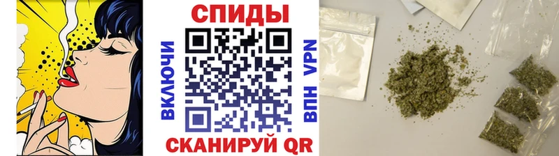 Купить закладки  Камышлов  БУТИРАТ Butirat 