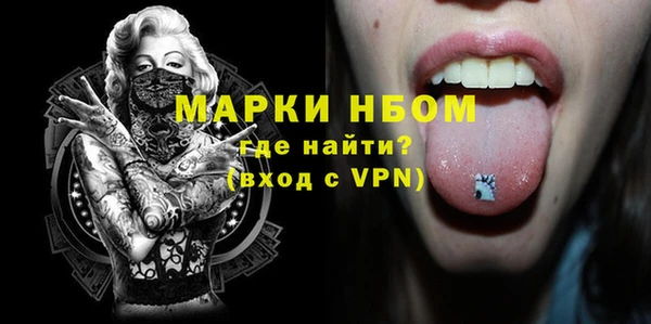 МДПВ Каменногорск