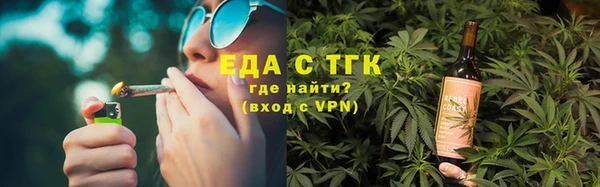 МДПВ Каменногорск