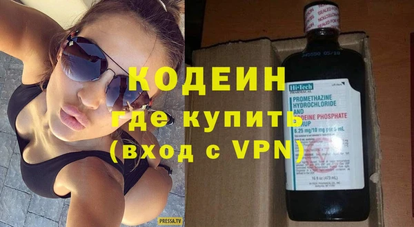 МДПВ Каменногорск