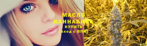 МДПВ Каменногорск