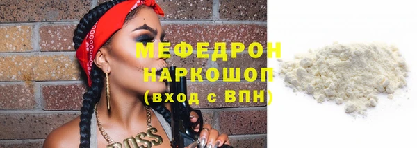 МДПВ Каменногорск