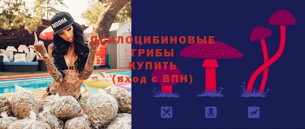 мяу мяу мука Каменск-Шахтинский